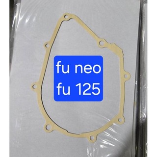 gioăng ron máy fu 125 (loại xịn)