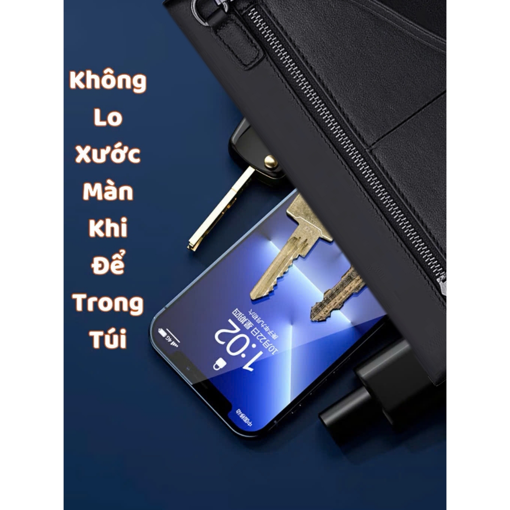 Cường lực KINGKONG dành cho ip 6/7/8/x/xr/xsmax/11/12/13/14/15/16/pro/promax | BigBuy360 - bigbuy360.vn