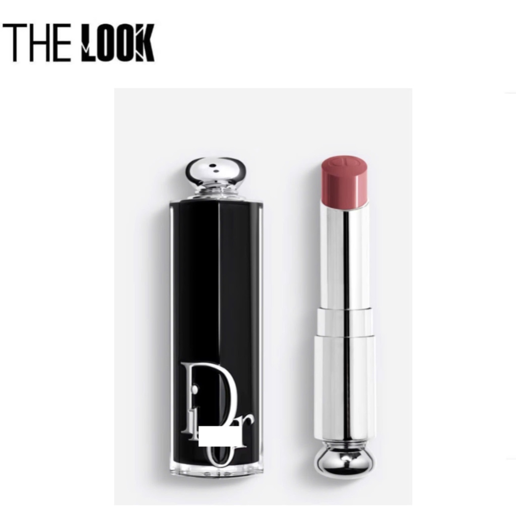 Son DIOR ADDICT