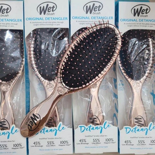 HCM Bỉm Tả Dán Mở 1 Bên Bobby SM62, M76Date Mới Liên Tục