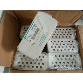 VỎ COLAGEN, VỎ XÚC XÍCH PHI 25 NDX