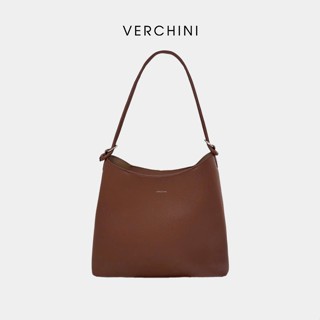 VERCHINI - Túi xách thời trang TXV022
