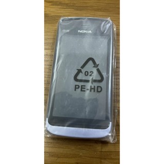 Vỏ Điện thoại Nokia C5-03