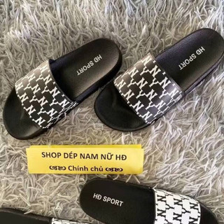 Dép quai ngang bé trai - GIAO MẪU NGẪU NHIÊN Ạ