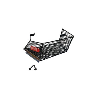 Rổ hông xe Winner X 150 có ốc gắn bênh trái