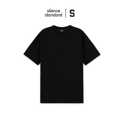 Áo thun SilenceStandard IceTech/Blank- [AP05 ]