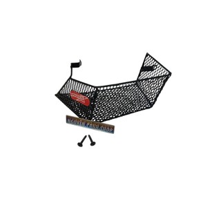 Rổ hông xe Winner X 150 có ốc gắn bênh trái