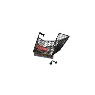 Rổ hông xe Wave RSX Fi 2014-2015 có ốc gắn bênh trái