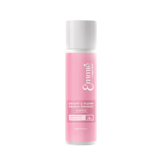 Dung Dịch Tẩy Tế Bào Chết Hóa Học Emmier Toner