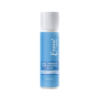 Dung Dịch Tẩy Tế Bào Chết Hóa Học Emmier Toner