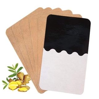 Cao Đắp Nóng Dưỡng Sinh Ba Loại Cao Bách Thảo | Cao Gừng Cao Ngải Cứu Đắp Body Giảm Đau Xương Khướp Tri Liêu Hũ 500g