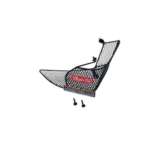 Rổ hông Wave RS.Wave A100 2005-2015 có ốc gắn bênh trái