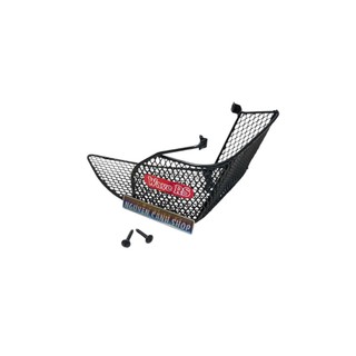 Rổ hông xe Wave RS/A100 2005-2015 có ốc gắn bênh trái