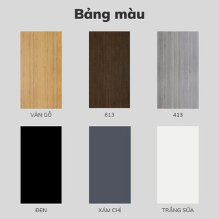 Yapi, Tủ Quần Áo Đa Năng Yapi -212- Nội Thất Lắp Ráp