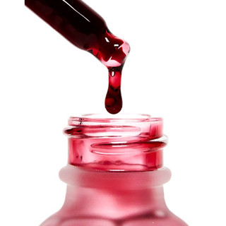 Serum tẩy tế bào chết hoá học AHA, BHA làm sạch sâu và sáng da