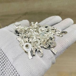 Cos lấy mass 6mm- (50 cái)