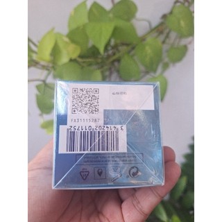 Nước Hoa Nữ Davidoff Cool Water