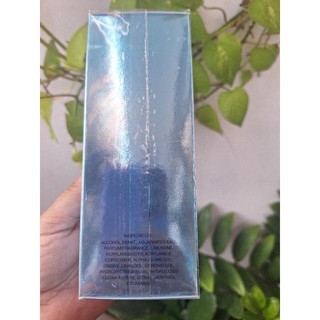 Nước Hoa Nữ Davidoff Cool Water