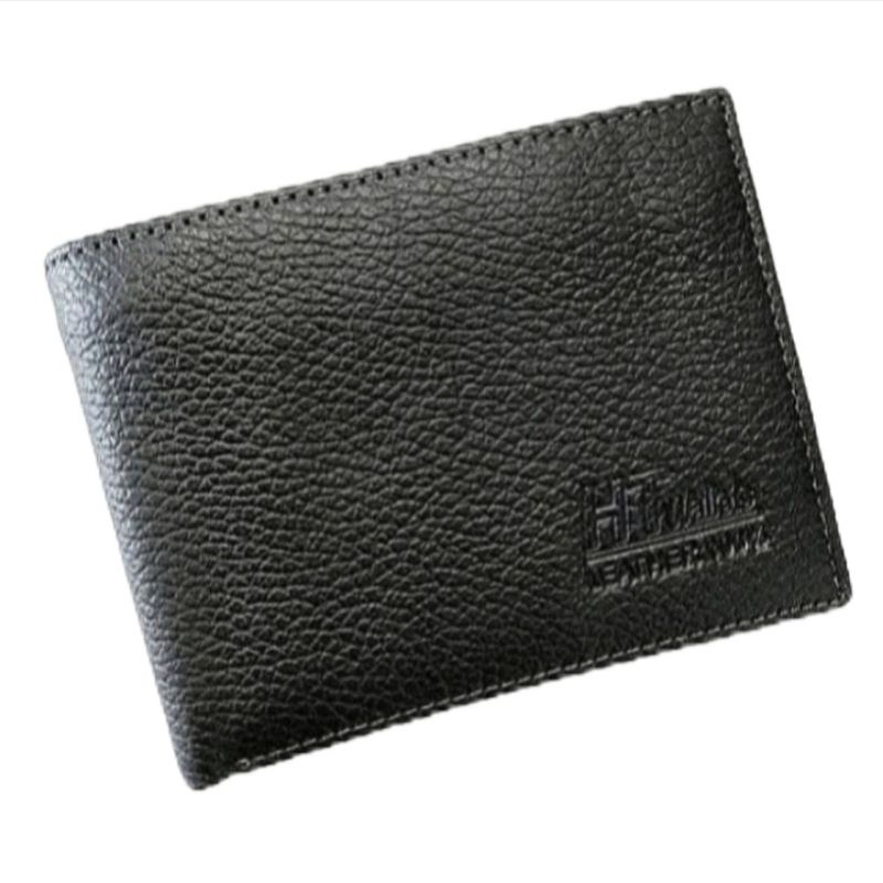 Ví nam da bò bóp da nam bảo hành 12 tháng kèm hộp đựng kiểu dáng trẻ trung sang trọng lịch lãm