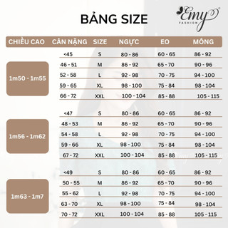Đầm Công Sở EMY Cao Cấp EM9436 Dáng Xoè Sang Trọng, Thiết Kế Dự Tiệc Cổ Lục Giác Vải Tơ Kaki Xếp Ply Phối Đen Xanh