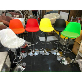 Ghế quầy bar makeup bar 05