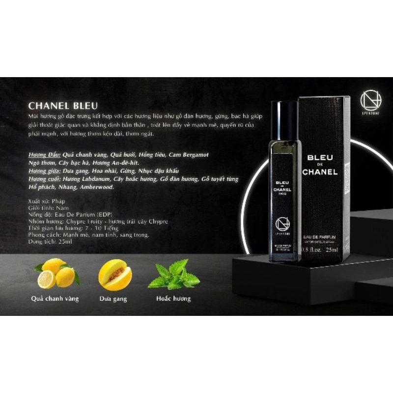 ‼️ 𝘽𝙇𝙀𝙐 𝘾𝙃𝘼𝙉𝙀𝙇 🎩