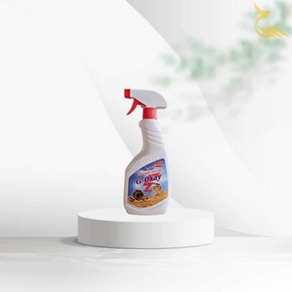 Diệt mối , diệt kiến cả đàn G okay
