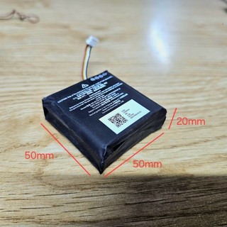 Pin 3.7v, pin 3.65v, pin 6000mah, pin loa bluetooth.