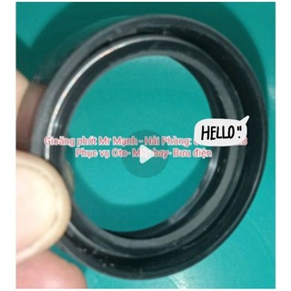 Phớt TC 14*28*7 , 14x28x7