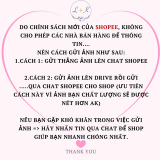 In ảnh 1k theo yêu cầu ép lụa [in ảnh của bạn]