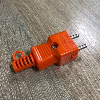 Chui phích cắm điện Nival 3000w
