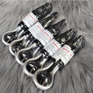 Cây nấu nước sôi siêu tốc tiện dụng,Cây điện trở đun nước sôi tiết kiệm điện thương hiệu Hoàng Hải dây dài khoảng 45cm
