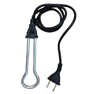 Cây nấu nước sôi siêu tốc tiện dụng,Cây điện trở đun nước sôi tiết kiệm điện thương hiệu Hoàng Hải dây dài khoảng 45cm