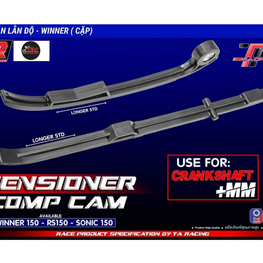 Cặp thằn lằn độ xe Winner-.xe Sonic 150.-xe Raider.-xe satria 150.-xe Exciter 135.-xe Exciter150