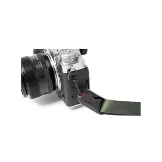 Dây đeo máy ảnh Peak Design Leash