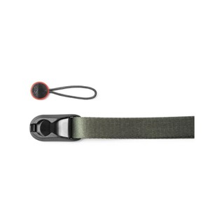 Dây đeo máy ảnh Peak Design Leash