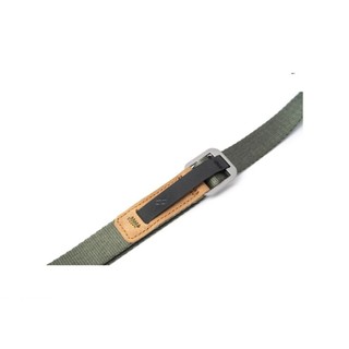 Dây đeo máy ảnh Peak Design Leash