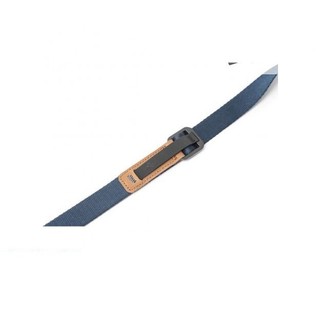 Dây đeo máy ảnh Peak Design Leash