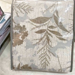 Ga giường, ga nệm Tencel mát lạnh 1m6x2m 1m8x2m, chăn mền