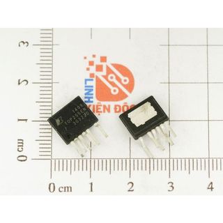 [Combo 3 chiếc] TOP255EG TOP255EN IC nguồn