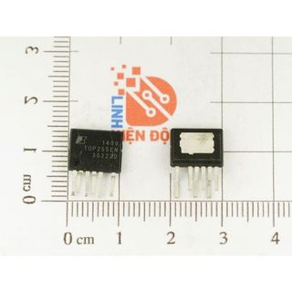[Combo 3 chiếc] TOP255EG TOP255EN IC nguồn