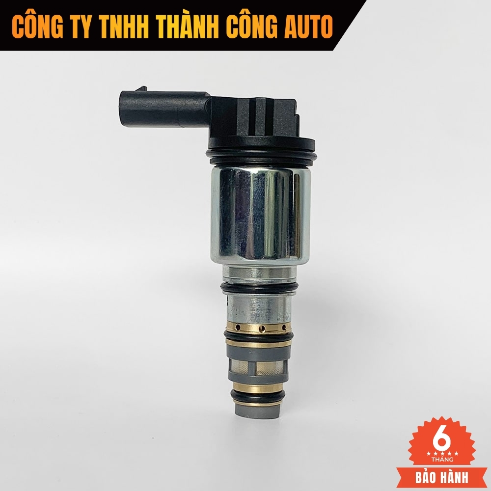 Van đuôi lốc Mazda 3 Van đuôi lốc lạnh Mazda 3 2018-2023 hàng xịn - OEM