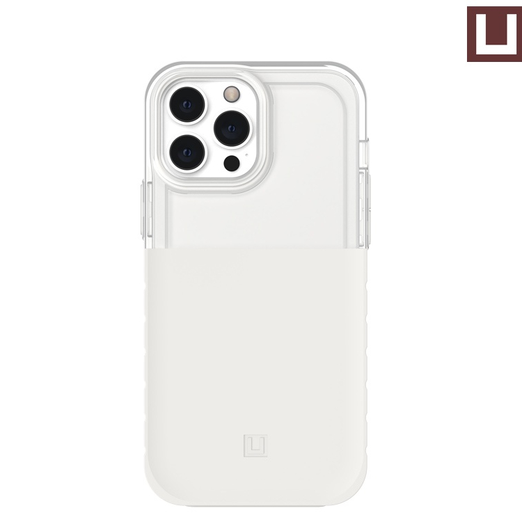 [U] Ốp lưng iP 13/13 Pro/13 Pro Max UAG Dip Series
