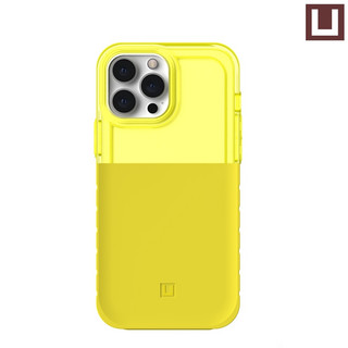 [U] Ốp lưng iP 13/13 Pro/13 Pro Max UAG Dip Series