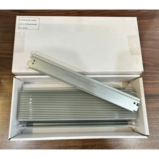 Gạt lớn (gạt mực) 61A/64A/81A/90A cho máy in HP P4014/4015/4100/M600/601/602/603/606/630....