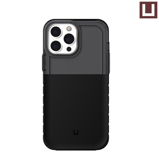[U] Ốp lưng iP 13/13 Pro/13 Pro Max UAG Dip Series