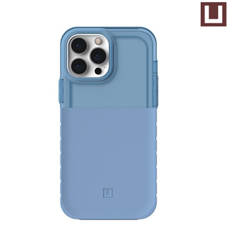 [U] Ốp lưng iP 13/13 Pro/13 Pro Max UAG Dip Series