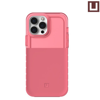 [U] Ốp lưng iP 13/13 Pro/13 Pro Max UAG Dip Series