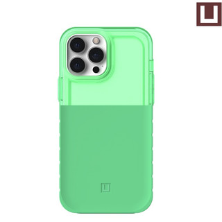 [U] Ốp lưng iP 13/13 Pro/13 Pro Max UAG Dip Series