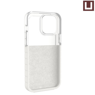[U] Ốp lưng iP 13/13 Pro/13 Pro Max UAG Dip Series